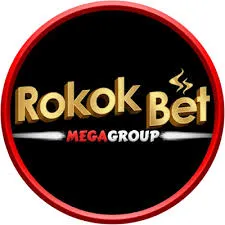 ROKOKBET - Game Sepak Bola Terbaik untuk Penggemar Football