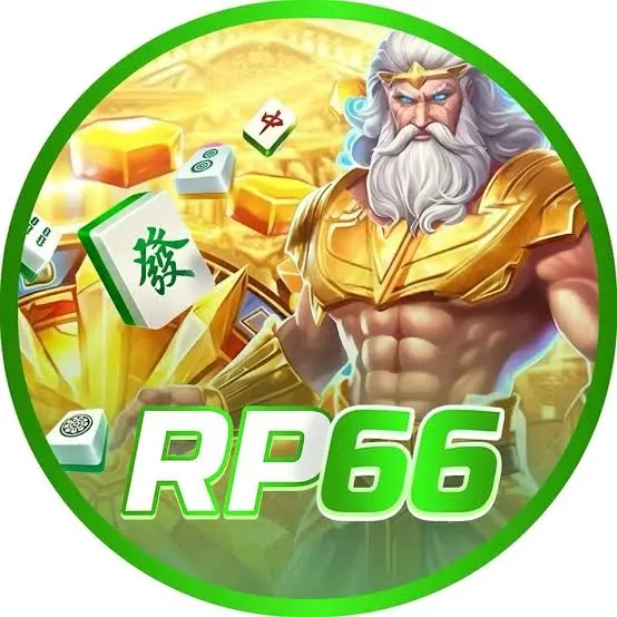 rp66 APK Slot