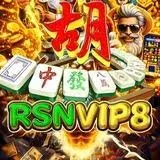 RSNVIP8 - Simulasi Tycoon yang Mengasyikkan