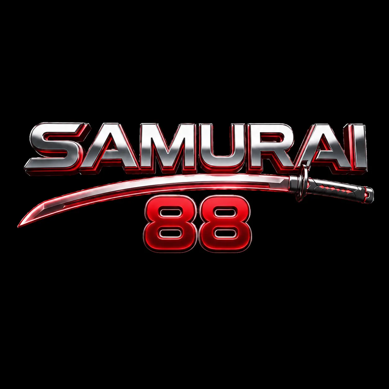 SAMURAI88 - Permainan Bingo yang Seru dan Menyenangkan