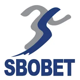 SBOBET - Aplikasi Sportsbook Terbaik untuk Pecinta Taruhan Olahraga