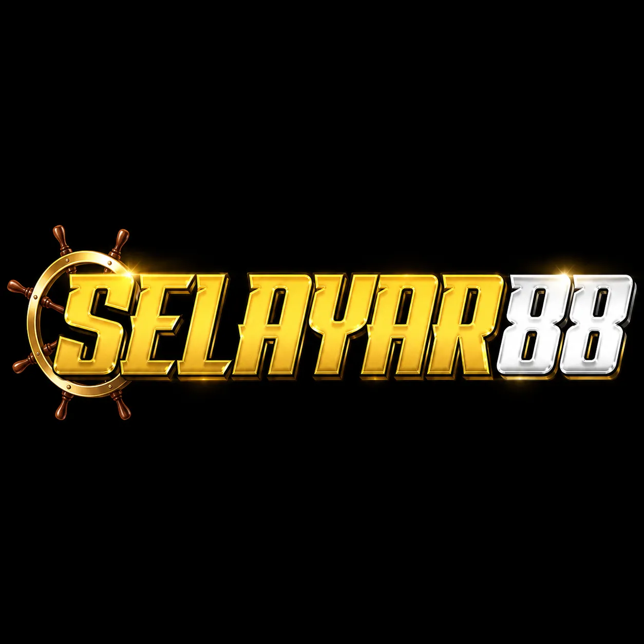 selayar88 APK Football