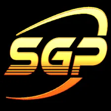 SGPSLOT - Petualangan Fantasi yang Mendebarkan
