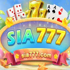 SIA777 - Game TPS Menarik untuk Pengalaman Bertempur yang Seru