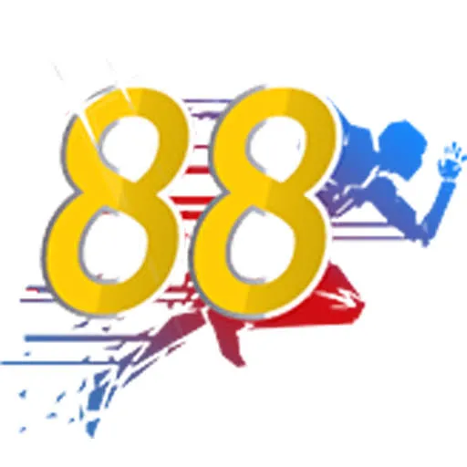 sobet88 APK Arcade