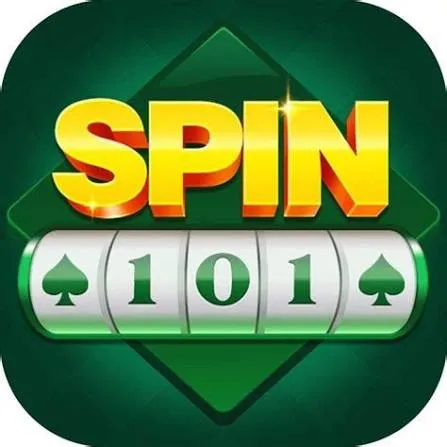 SPIN101 - Pertempuran Terbaik dalam Battle Royale