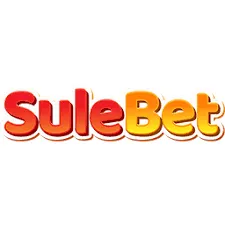 sulebet APK Kasino