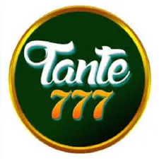 TANTE777 - Permainan Balap yang Seru dan Menantang
