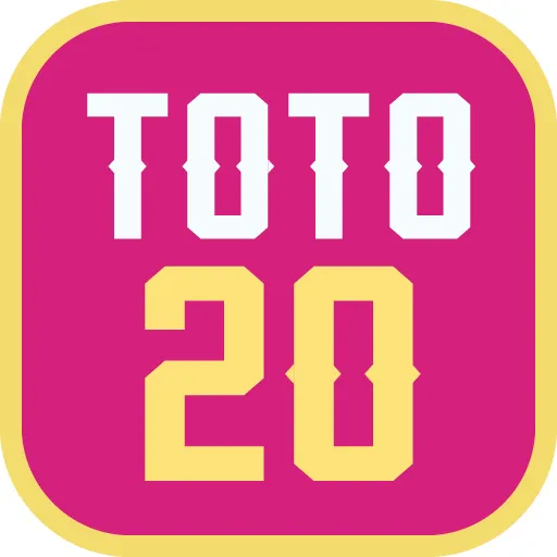 toto20 APK Fighting