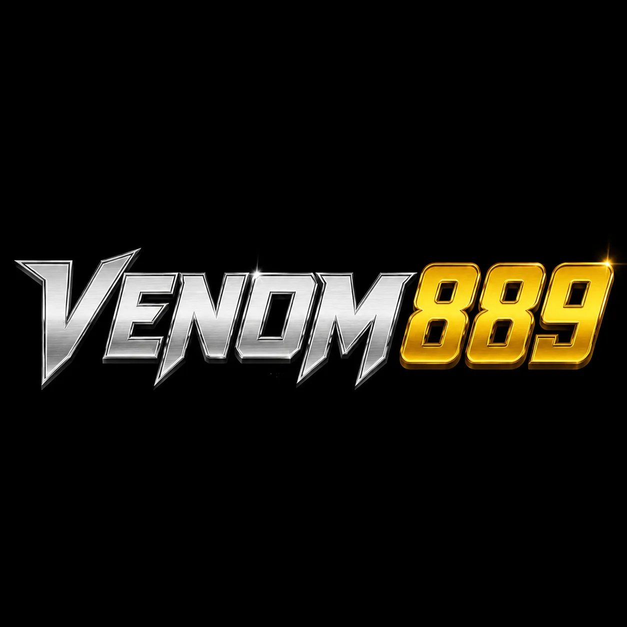 VENOM889 - Game Strategi Perang Terbaik