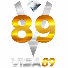 visa89 APK TPS