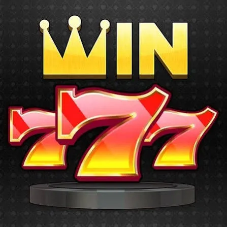 win777 APK Slot