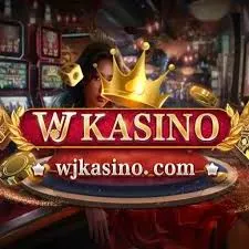 WJKASINO - Game Musik Terbaik untuk Pecinta Musik