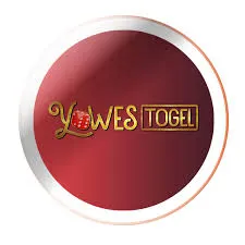 YOWESTOGEL - Petualangan Balap Motor yang Seru