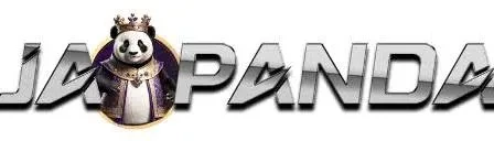 rajapanda88