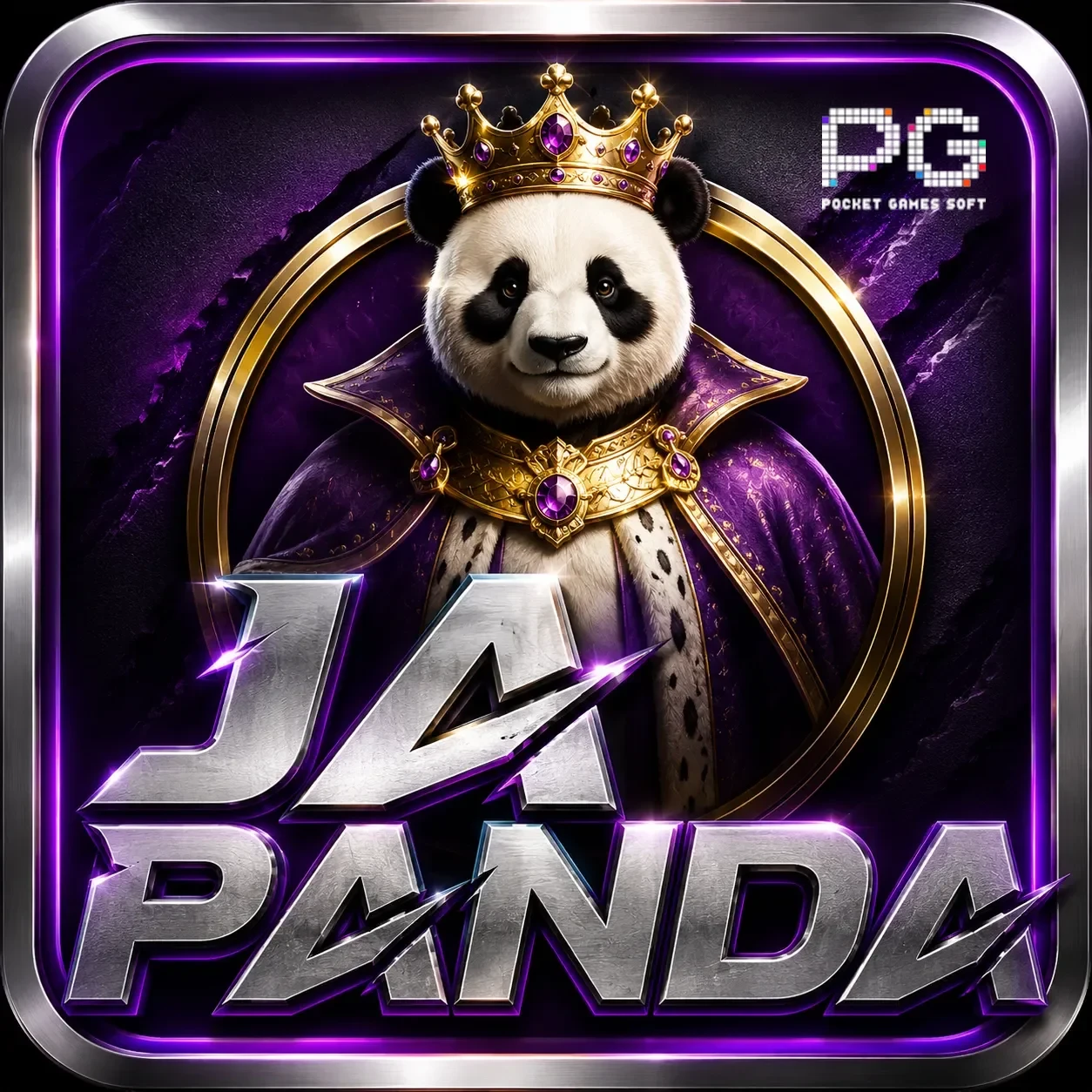 rajapanda88